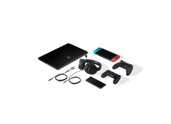 SteelSeries Arctis 1 Detachable Clearcast Microphone For PlayStation